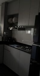 Blk 620 Eunos Heights (Bedok), HDB 3 Rooms #555456881